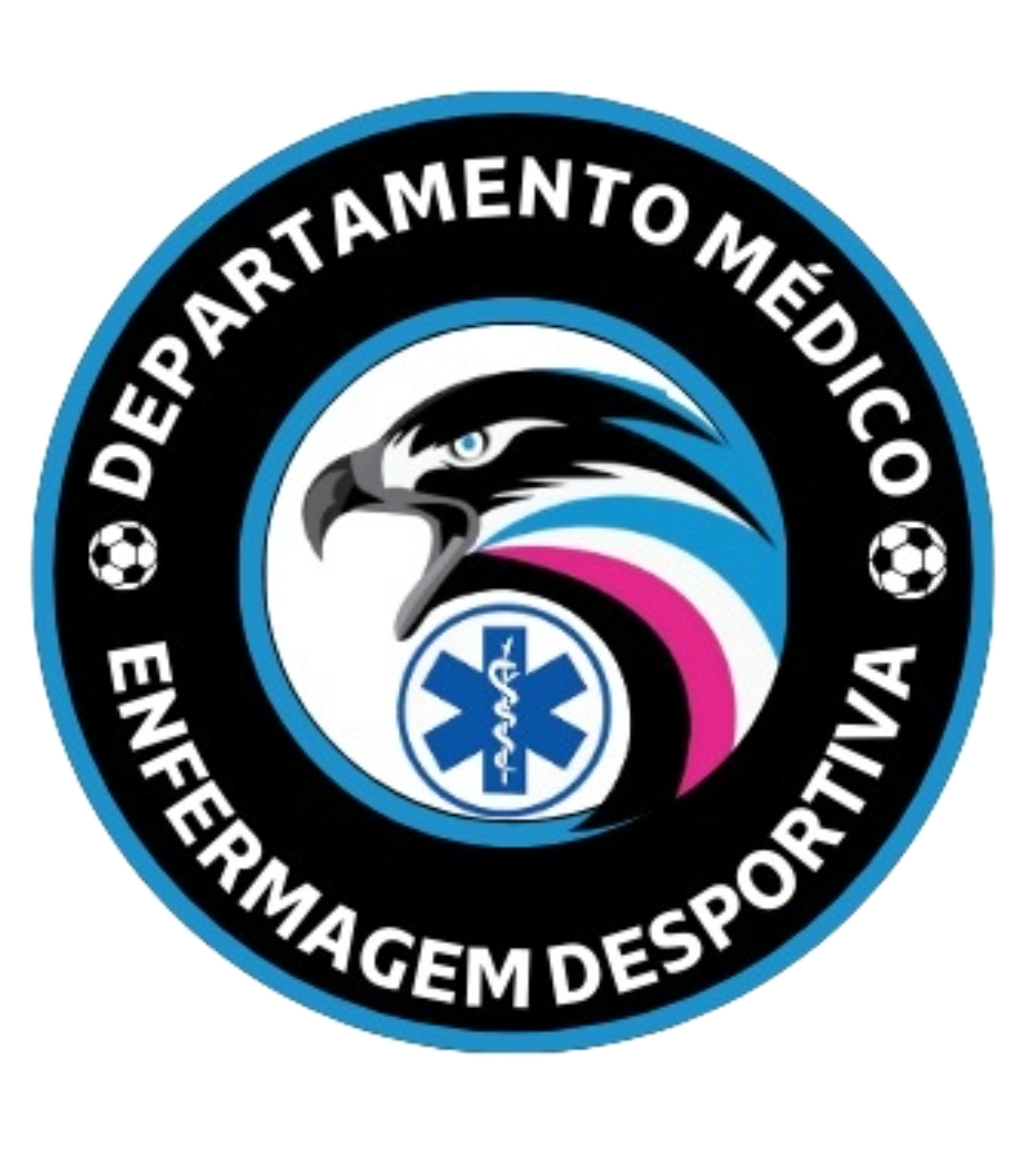 Logo CLUB YOUNG BOYS